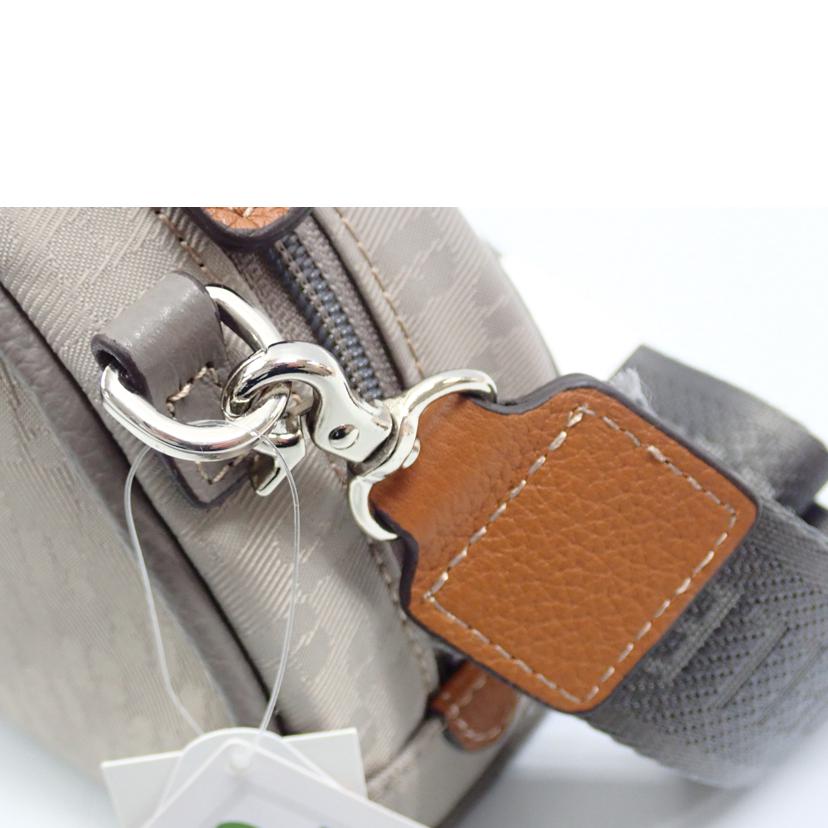 PELEBORSA ペレボルサ/リーサ ショルダーバッグ/6502//ABランク/62