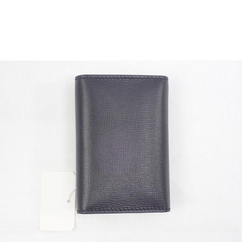 dunhill ダンヒル/ダンヒル キーケース//SAランク/62