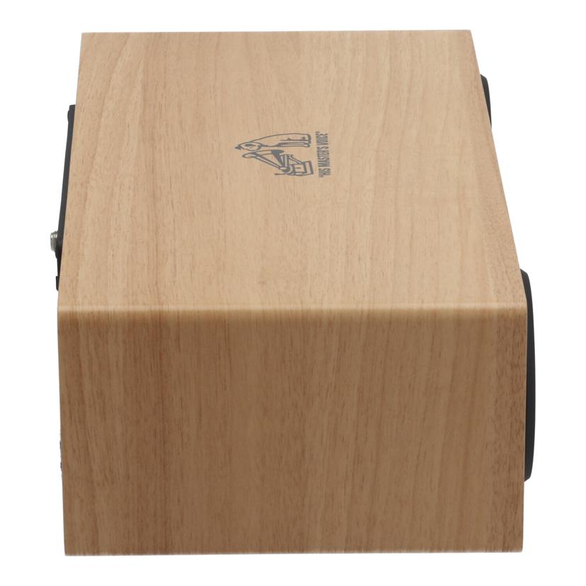 JVC Victor JVCケンウッド /コンパクトオーディオシステム/WOOD CONE/EX-DM10//168A0248/ABランク/70