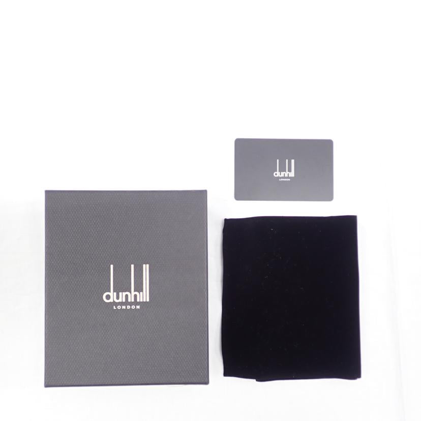 dunhill ダンヒル/ダンヒル キーケース//SAランク/62