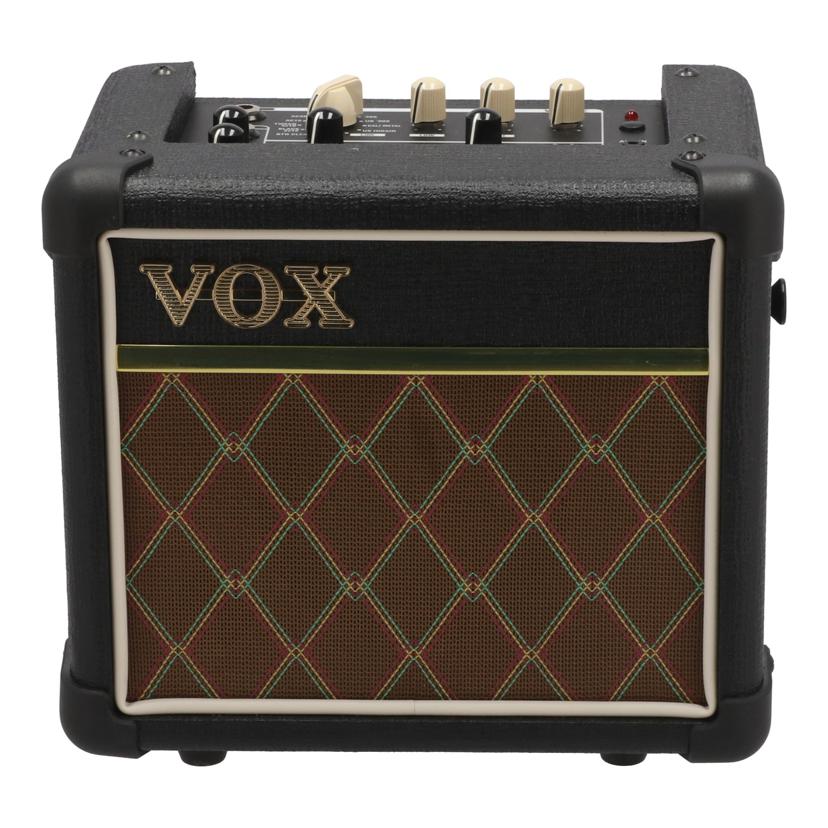 VOX ヴォックス /ギターアンプ/MINI3 G2//839265/Bランク/67