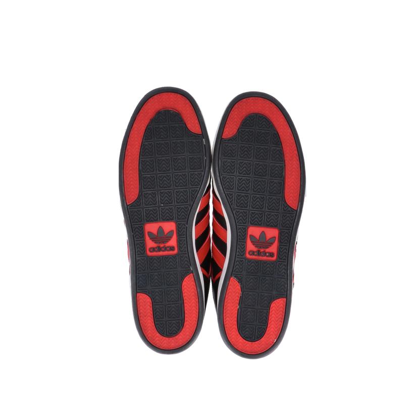 adidas アディダス/adidas originals VARIAL LOW/BB8765//ABランク/70