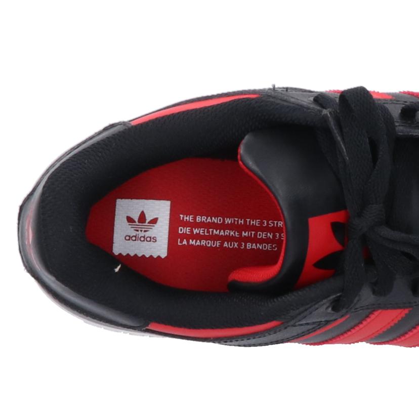 adidas アディダス/adidas originals VARIAL LOW/BB8765//ABランク/70