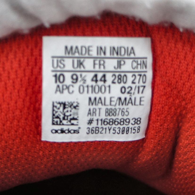 adidas アディダス/adidas originals VARIAL LOW/BB8765//ABランク/70