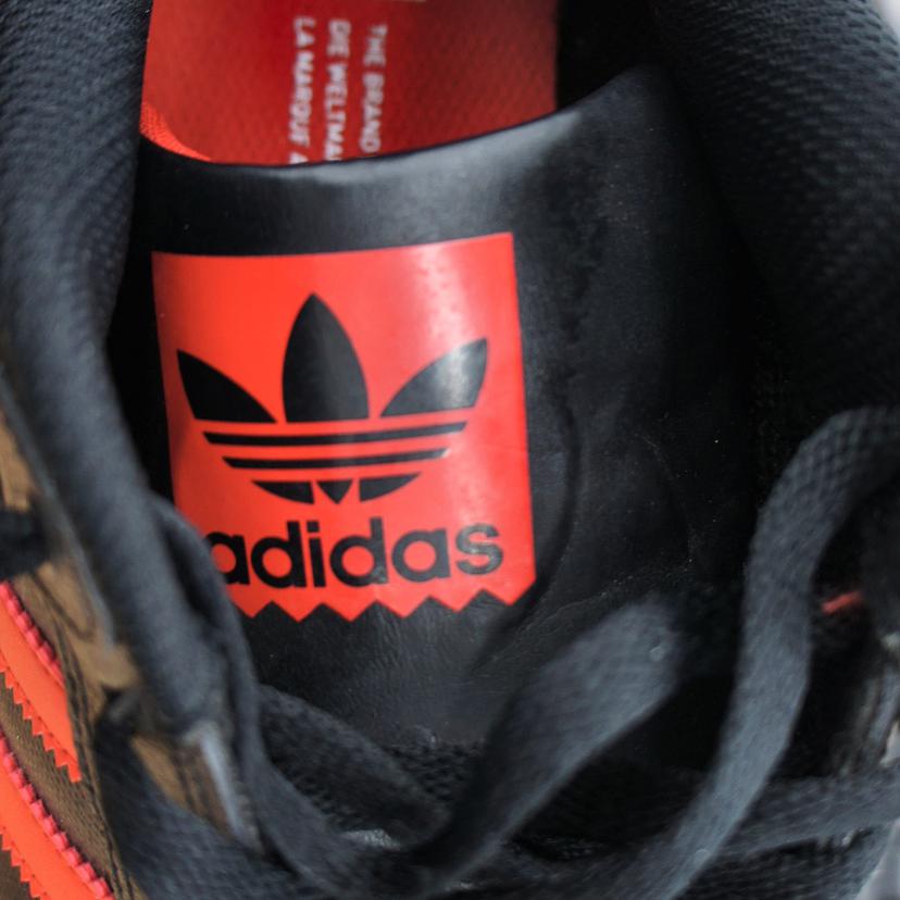 adidas アディダス/adidas originals VARIAL LOW/BB8765//ABランク/70