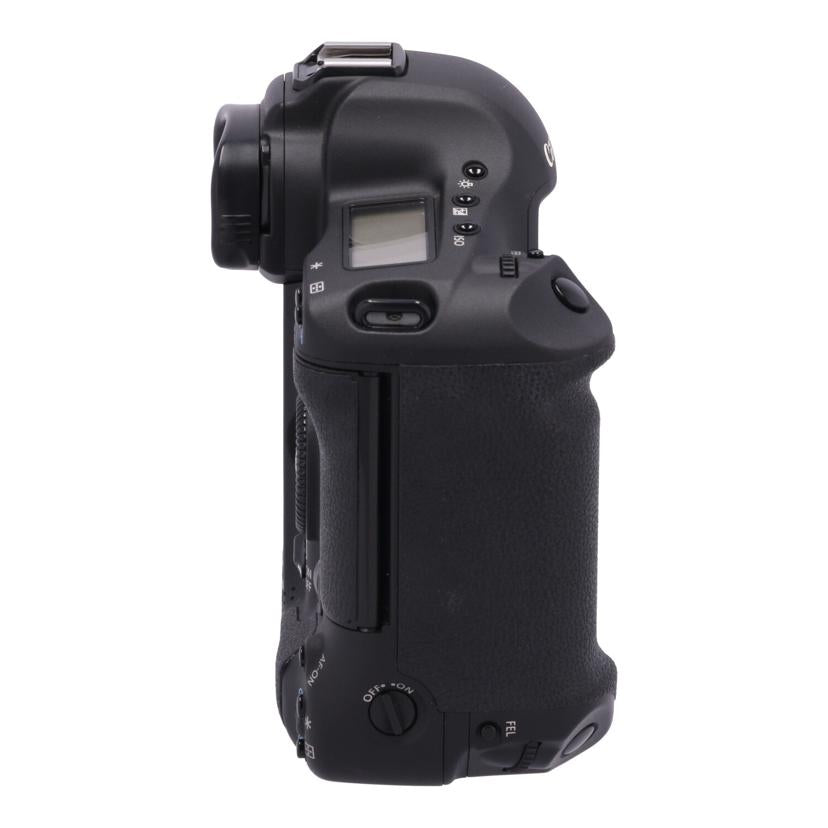 Canon キヤノン /デジタル一眼ボディ/EOS-1D MarkIV/EOS-1D MarkIV ボディ//2411400130/Bランク/05