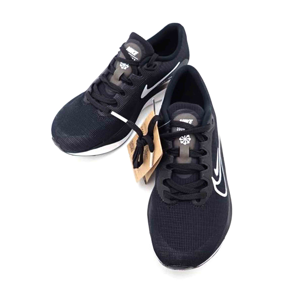 NIKE ナイキ/NIKE Zoom Fly 5 //DM8974-001/Sランク/69