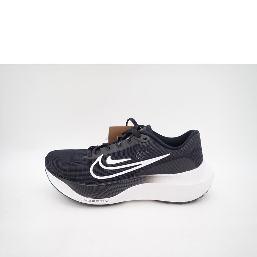 NIKE ナイキ/NIKE Zoom Fly 5 //DM8974-001/Sランク/69