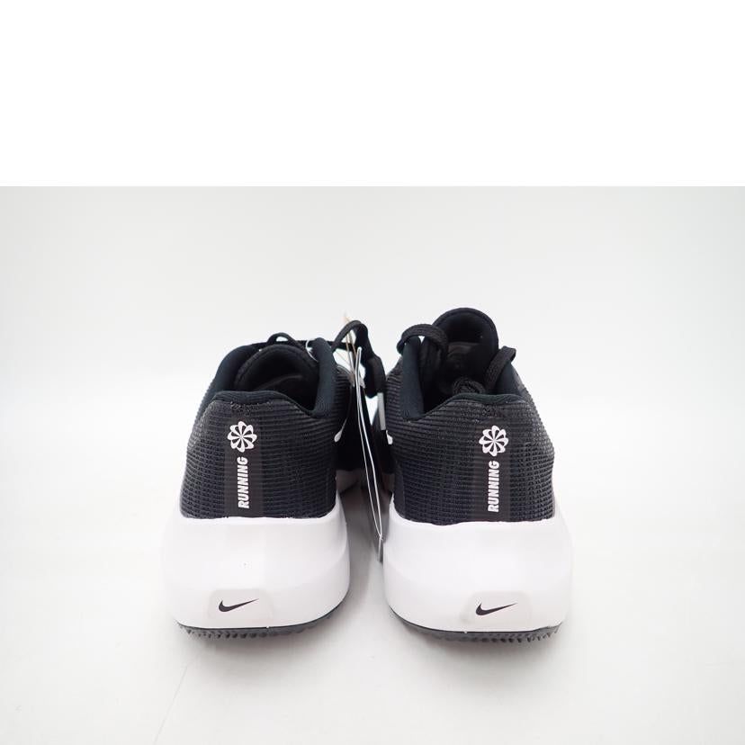 NIKE ナイキ/NIKE Zoom Fly 5 //DM8974-001/Sランク/69