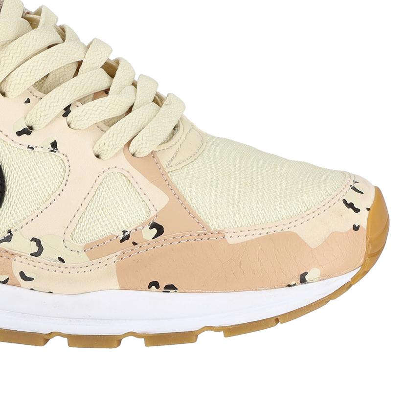 NIKE ナイキ/NIKE AIR SPAN 2 PRM/AO1546-200//ABランク/70