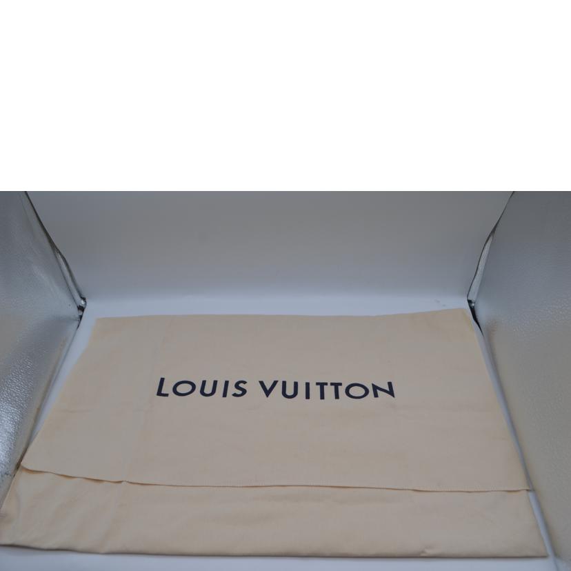 LV ルイヴィトン/オンザゴーMM/モノグラム・アンプラント/バイカラー/M45495//RFI****/SAランク/89