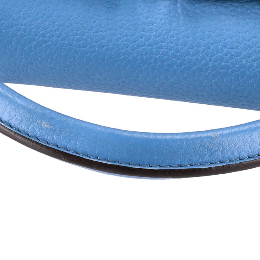 LOUIS VUITTONルイヴィトン/ カプシーヌBB/M94666//TR3***/ABランク/62