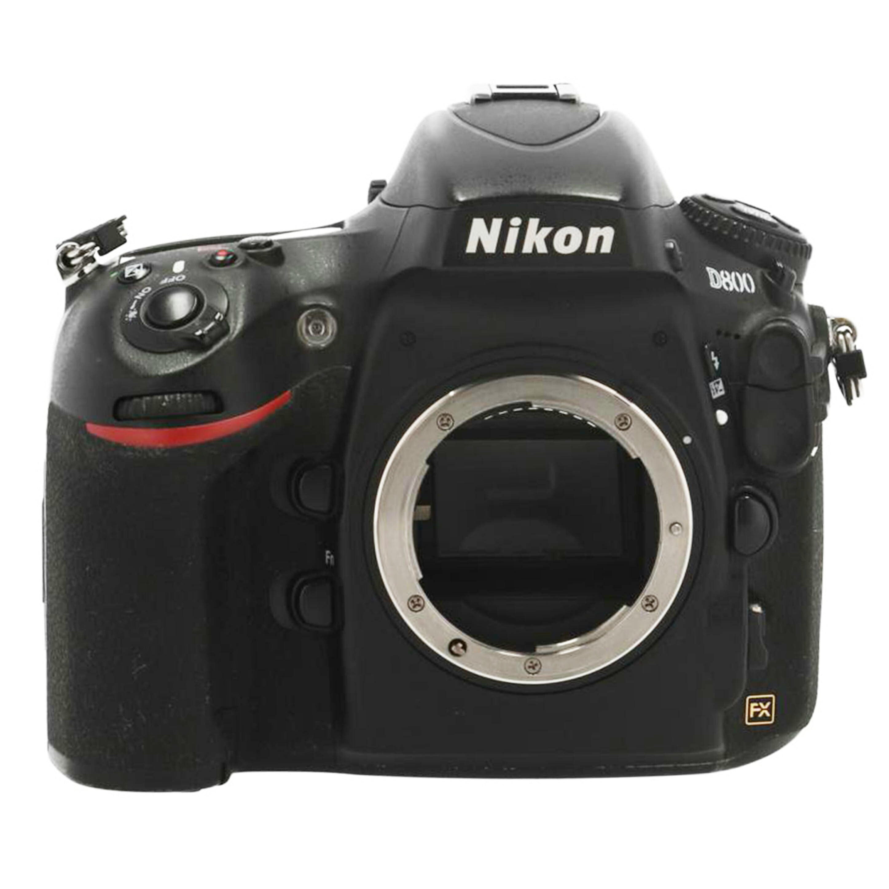 Nikon ニコン /家電・カメラ・AV機器｜WonderREX-ONLINE 公式通販サイト 