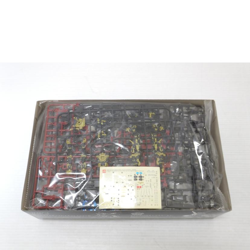 BANDAI バンダイ/1/144 RG ガンダムアストレイ ゴールドフレーム天ミナ 「機動戦士ガンダムSEED ASTRAY」/MBF-P01-Re2//SAランク/88