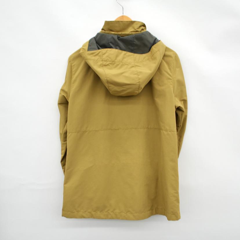 Columbia コロンビア/レイクパウエルジャケット/XL9399//Aランク/75