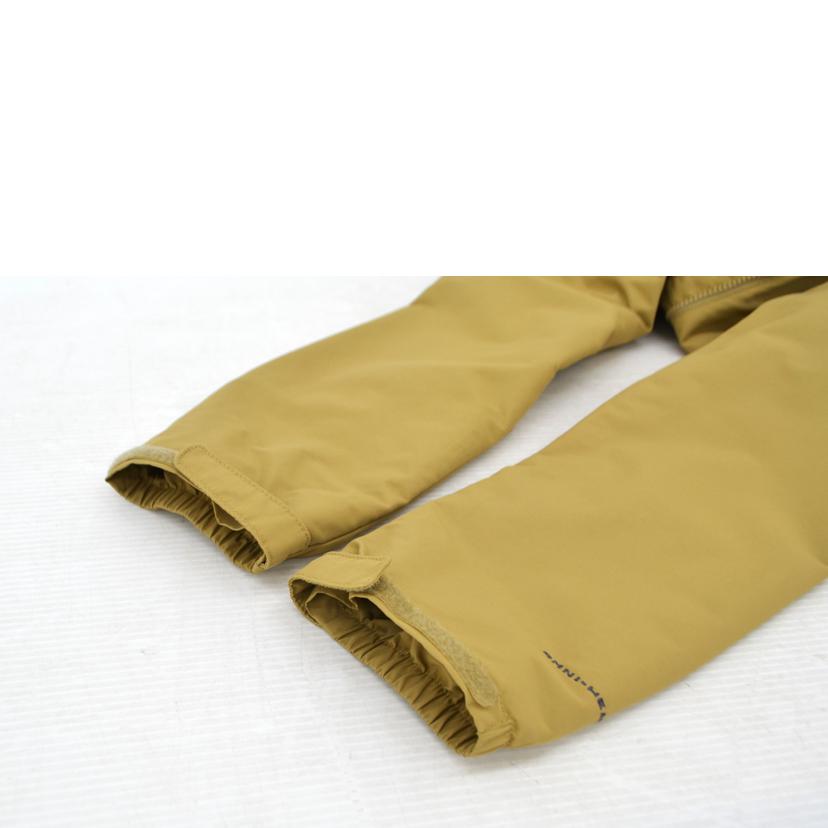 Columbia コロンビア/レイクパウエルジャケット/XL9399//Aランク/75