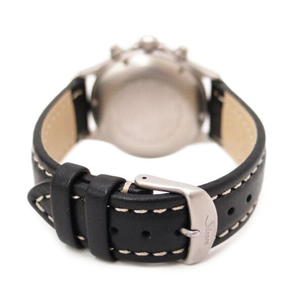 Sinn ジン/ユーロフリーガー/クロノグラフ/自動巻き/Sinn356.EURO.FLIEGER//356*****/Aランク/69