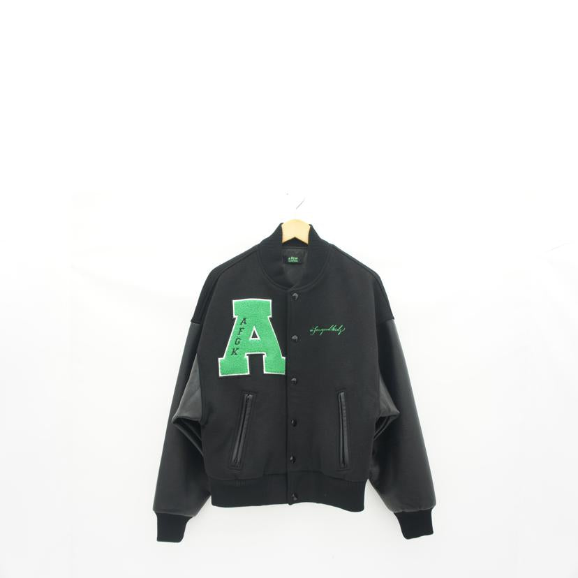 A FEW GOOD KIDS アフューグッドキッズ/スタジャン//Bランク/05