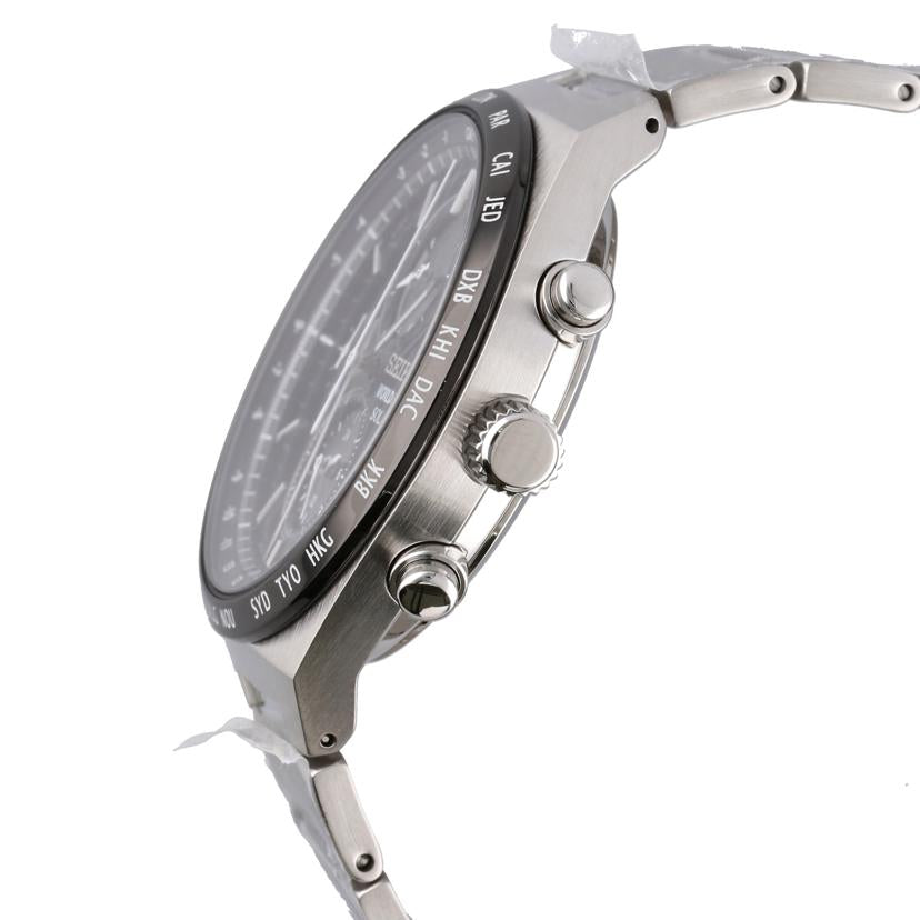 SEIKO セイコー/スピリット・スマート/メンズ/ソーラー/SBPJ025//190***/SAランク/89