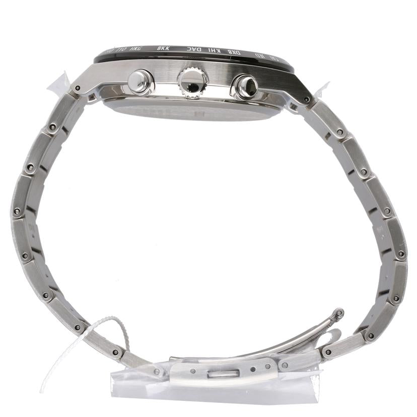 SEIKO セイコー/スピリット・スマート/メンズ/ソーラー/SBPJ025//190***/SAランク/89