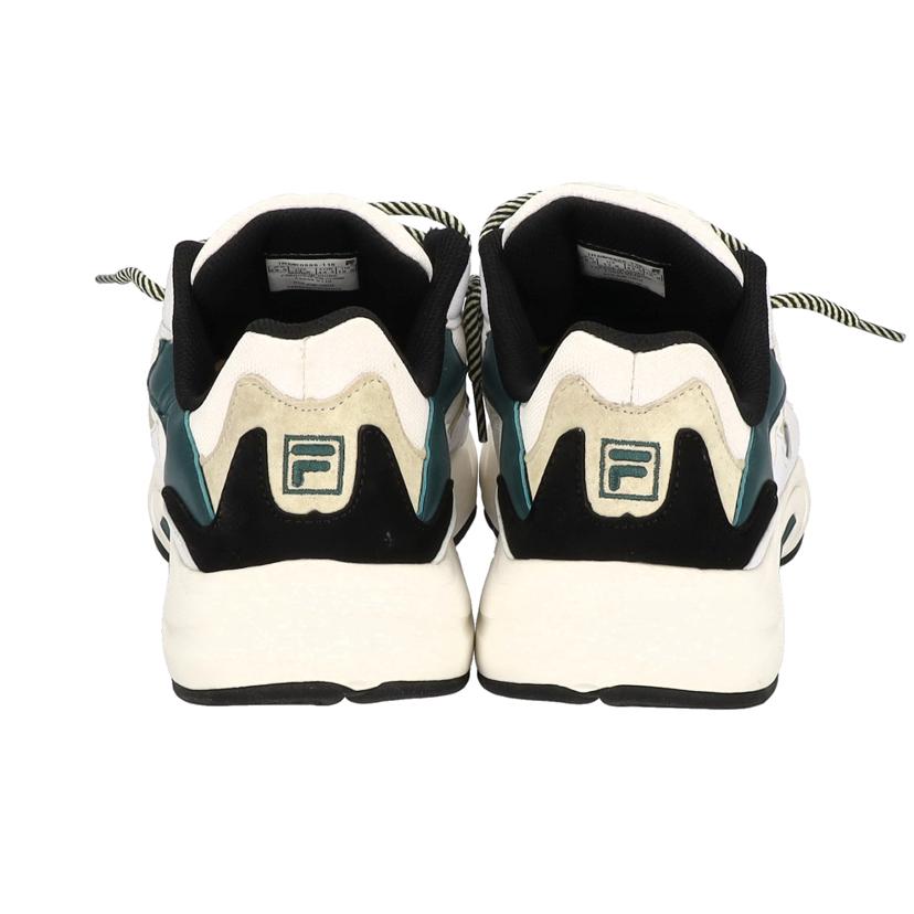 FILA フィラ/FILA LUMINANCE/F5059//ABランク/70