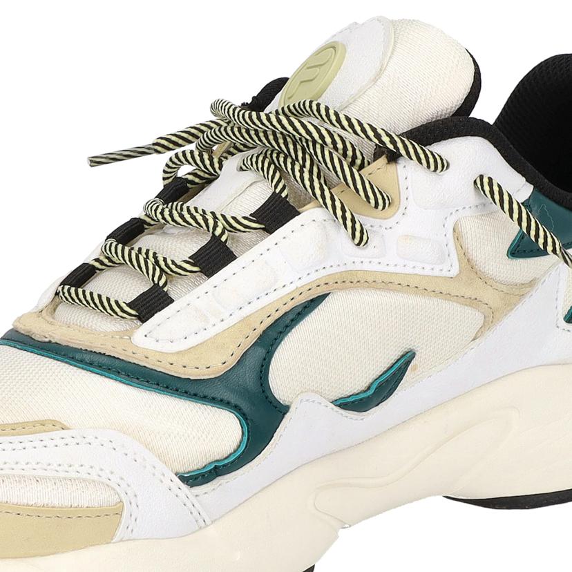 FILA フィラ/FILA LUMINANCE/F5059//ABランク/70