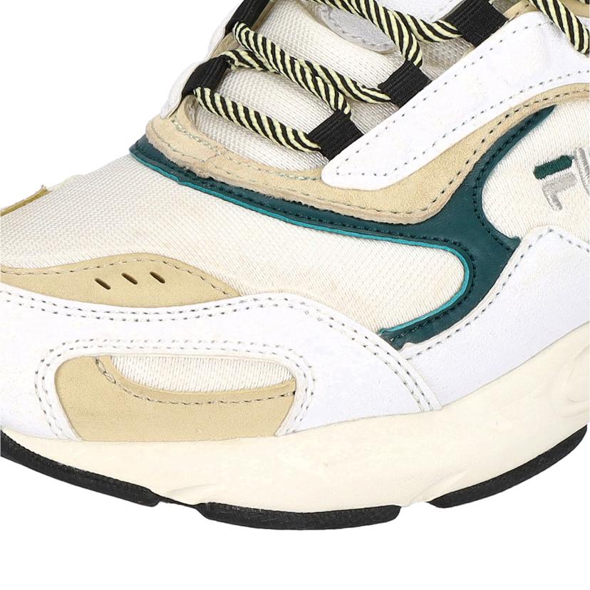 FILA フィラ/FILA LUMINANCE/F5059//ABランク/70