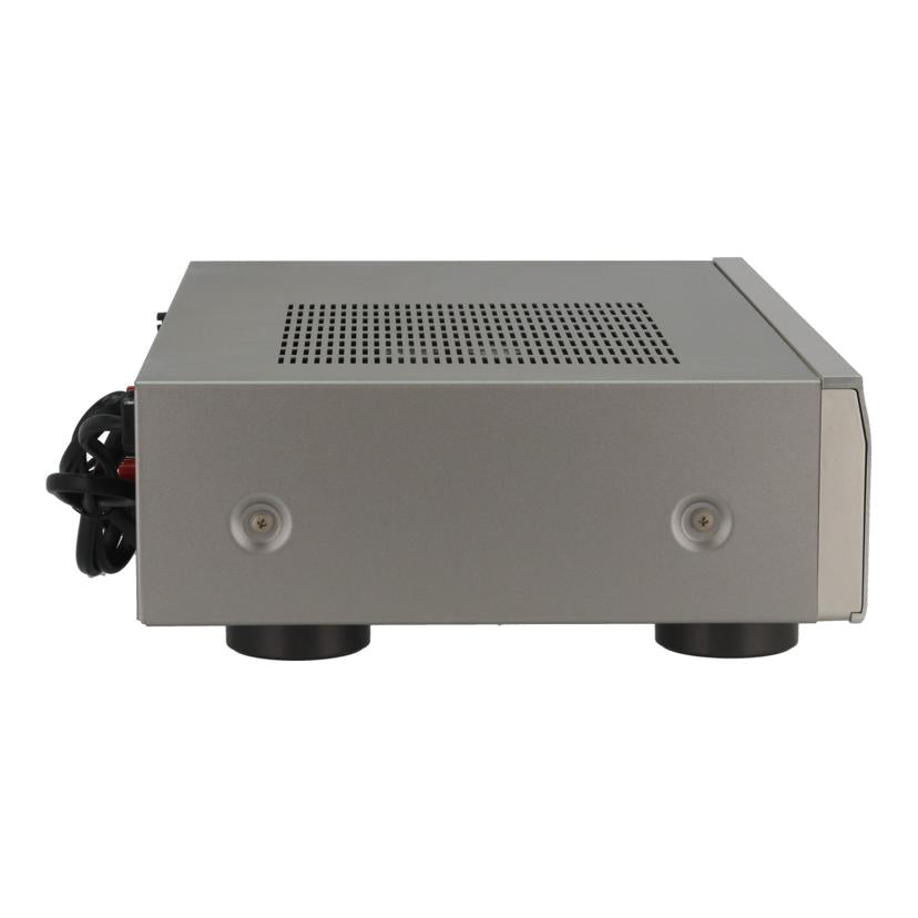 DENON デノン/プリメインアンプ/PMA-390AE//6121556571/Bランク/01