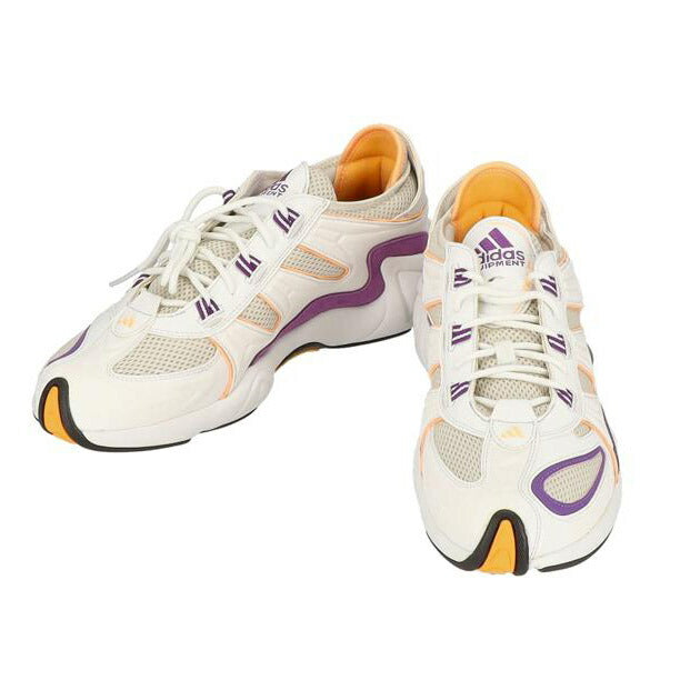 adidas アディダス/adidas FYW S‐97/EE5303//ABランク/70