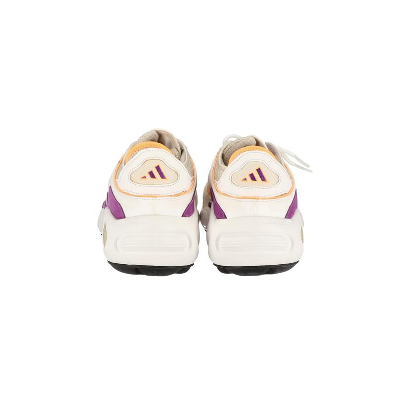 adidas アディダス/adidas FYW S‐97/EE5303//ABランク/70