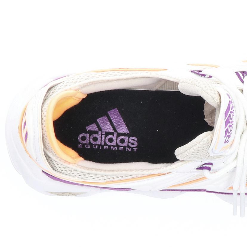 adidas アディダス/adidas FYW S‐97/EE5303//ABランク/70