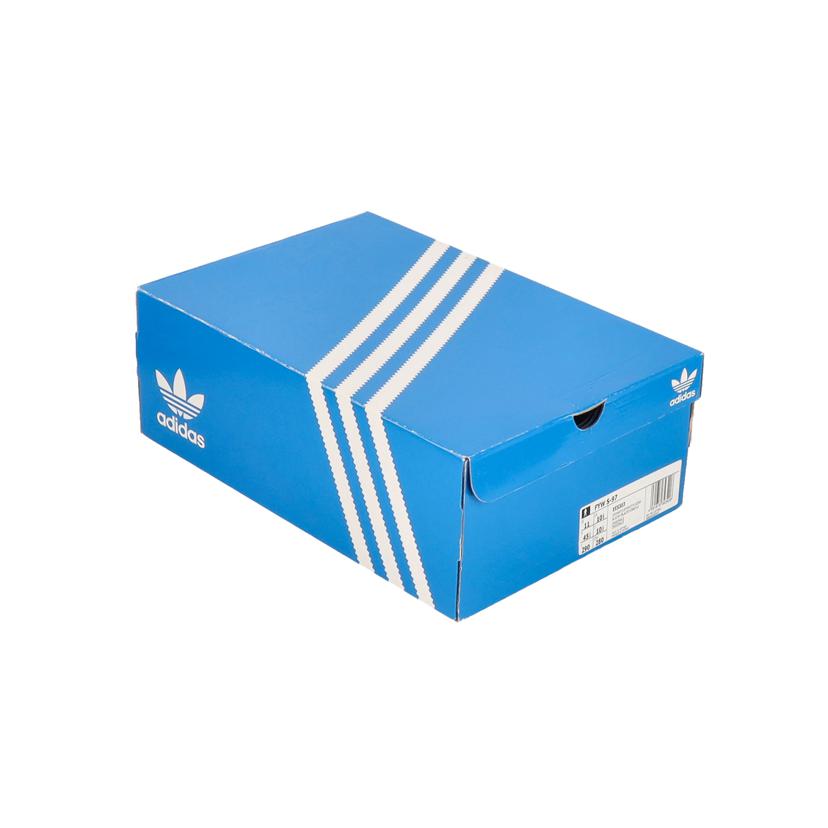 adidas アディダス/adidas FYW S‐97/EE5303//ABランク/70