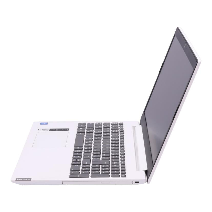 Lenovo レノボ /Win10ノートPC/Ideapad L350/81Y3009MJP//PF24KQEN/Bランク/67