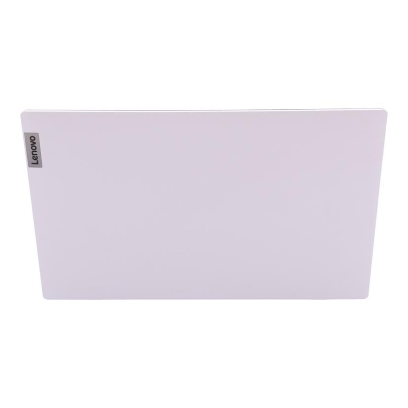 Lenovo レノボ /Win10ノートPC/Ideapad L350/81Y3009MJP//PF24KQEN/Bランク/67