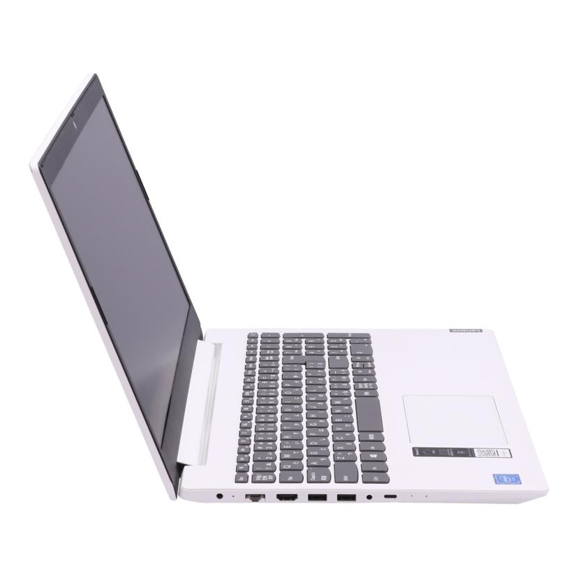 Lenovo レノボ /Win10ノートPC/Ideapad L350/81Y3009MJP//PF24KQEN/Bランク/67