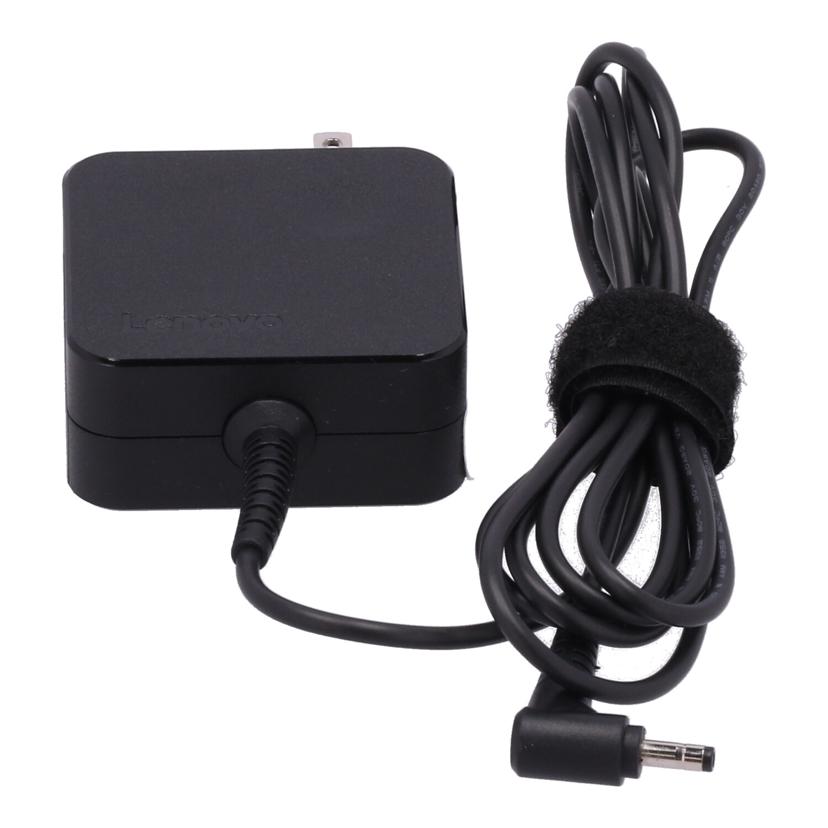 Lenovo レノボ /Win10ノートPC/Ideapad L350/81Y3009MJP//PF24KQEN/Bランク/67