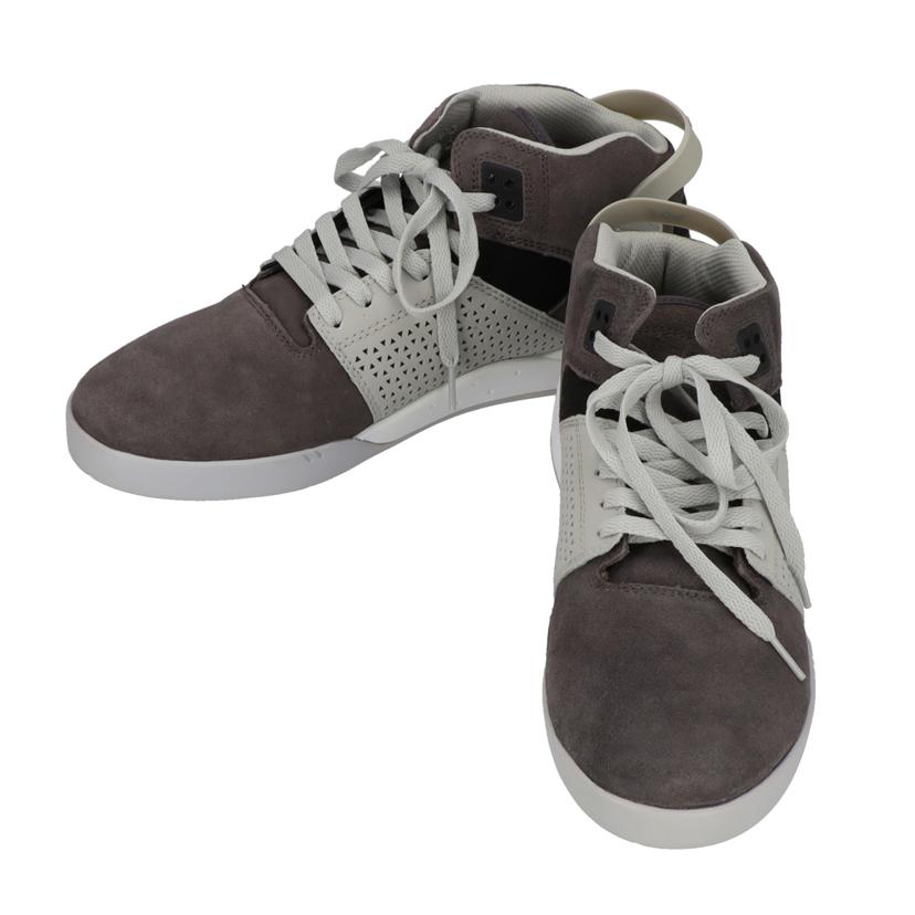 SUPRA スープラ/SUPRA SKYTOPⅢ /08000-085-M//ABランク/70