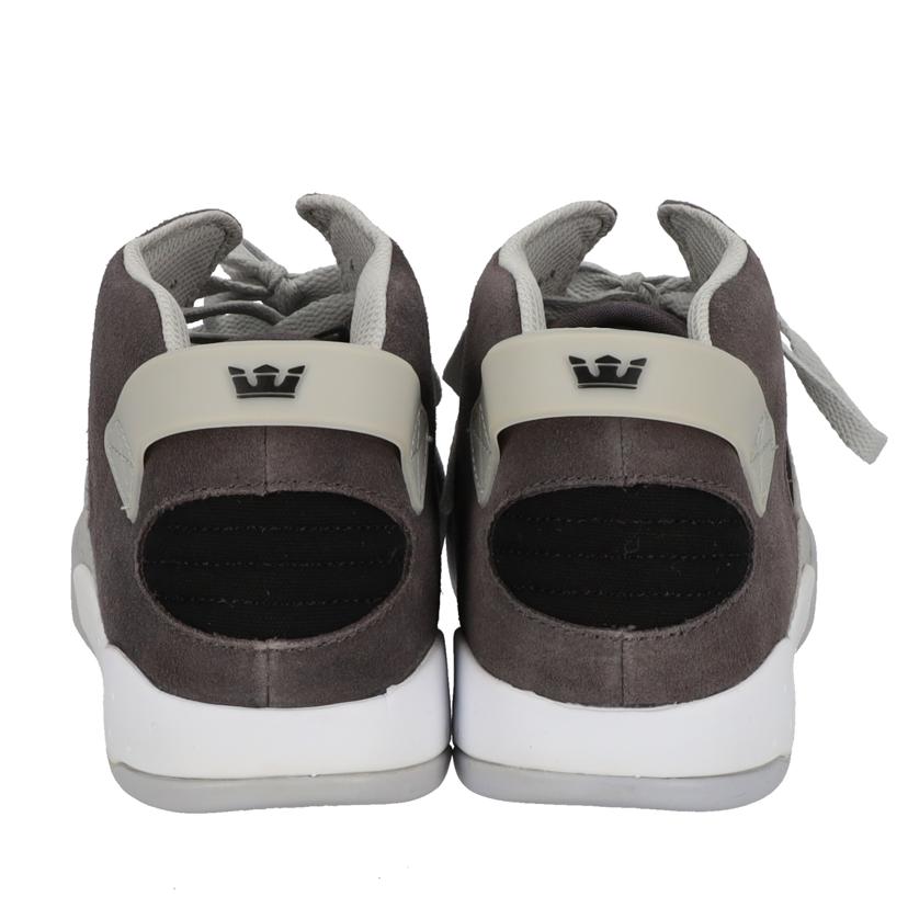 SUPRA スープラ/SUPRA SKYTOPⅢ /08000-085-M//ABランク/70