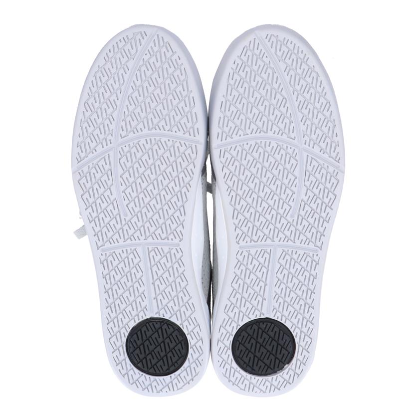 SUPRA スープラ/SUPRA SKYTOPⅢ /08000-085-M//ABランク/70