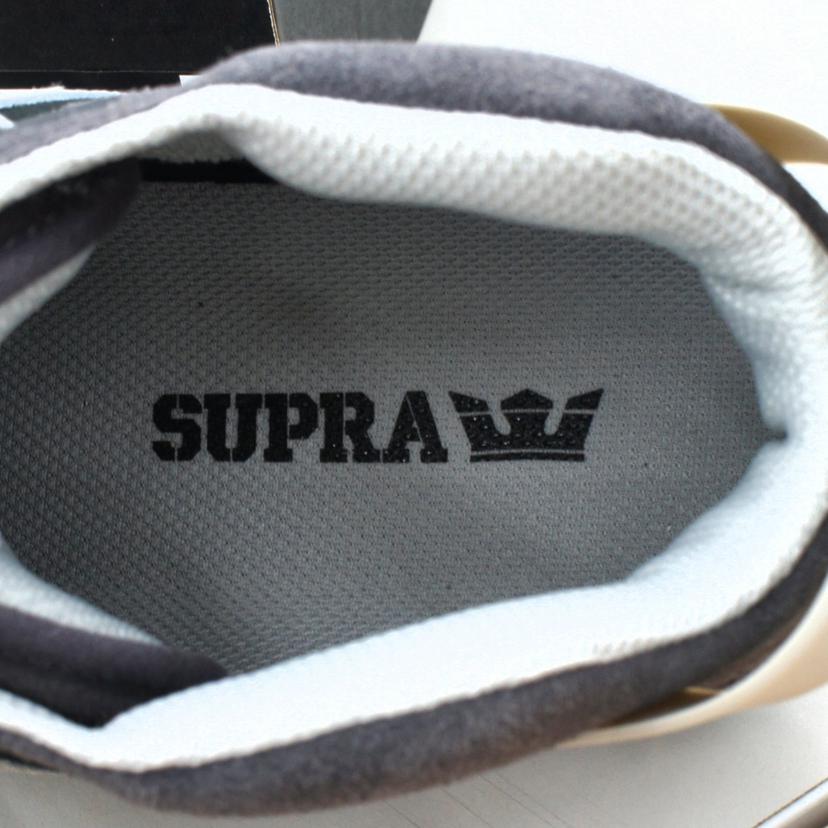 SUPRA スープラ/SUPRA SKYTOPⅢ /08000-085-M//ABランク/70