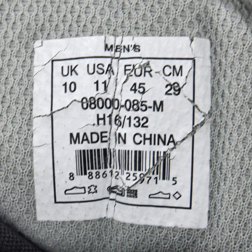 SUPRA スープラ/SUPRA SKYTOPⅢ /08000-085-M//ABランク/70