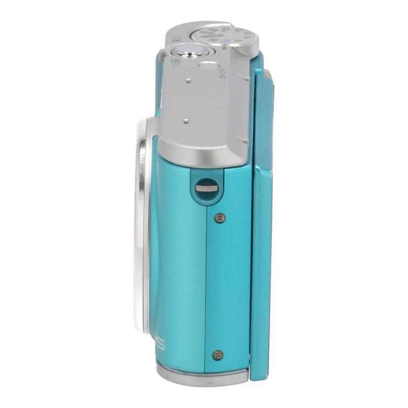 CASIO カシオ/デジタルカメラ/HIGH SPEED EXILIM/EX-ZR1800//12001931A/BCランク/81