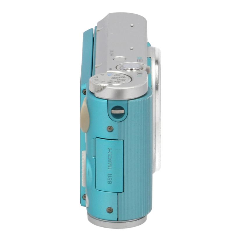 CASIO カシオ/デジタルカメラ/HIGH SPEED EXILIM/EX-ZR1800//12001931A/BCランク/81