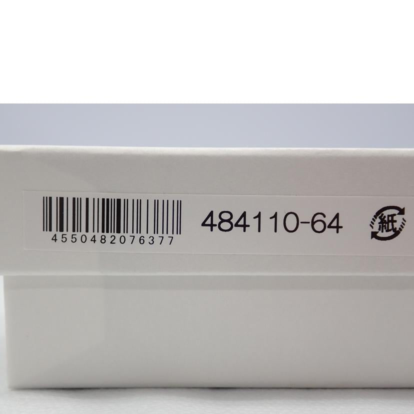 LANVIN EN BLEU ランバンオンブルー/ヴィジュLファスナー長財布/48411064//ABランク/62