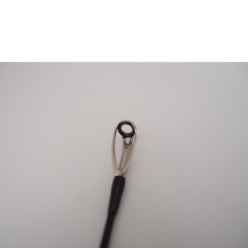 XeSTA ゼスタ/スローエモーション ショートピッチジャーク 5'10"/B5103//Bランク/69