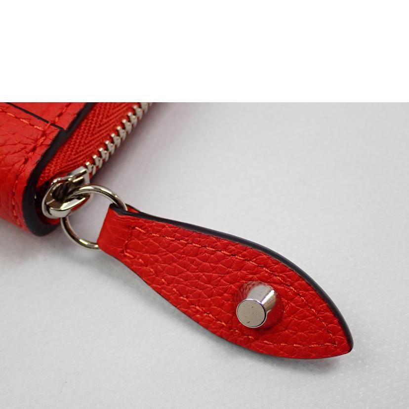 LONGCHAMP ロンシャン/コインケース/3606 HNG A29//ABランク/62