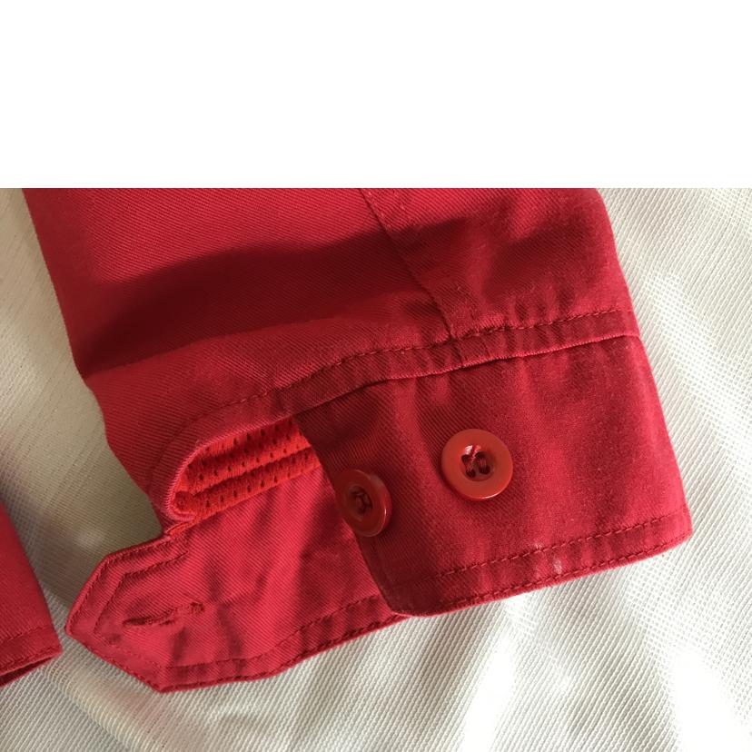 KADOYA カドヤ/湘南爆走族スウィングトップ//Bランク/51