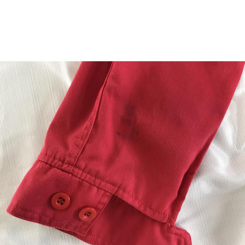 KADOYA カドヤ/湘南爆走族スウィングトップ//Bランク/51