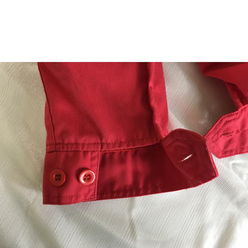 KADOYA カドヤ/湘南爆走族スウィングトップ//Bランク/51