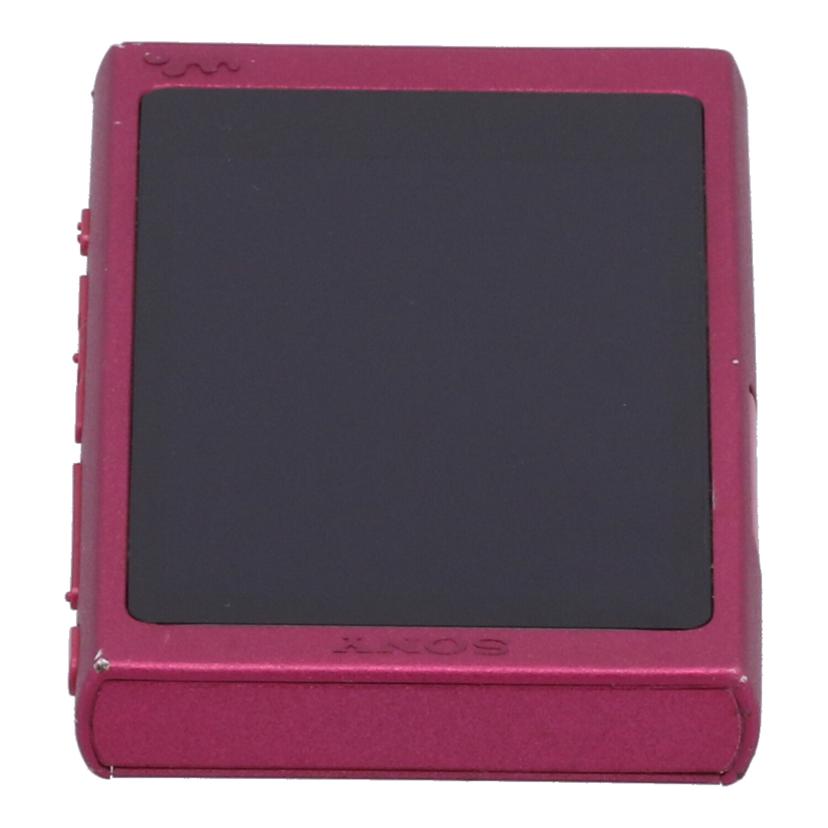 SONY  ソニー /ハイレゾ対応ウォークマン 16GB/NW-A35//5024404/Bランク/77